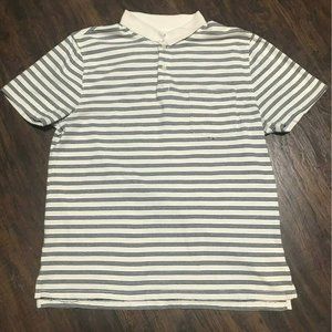 St. John's Bay Polo size M